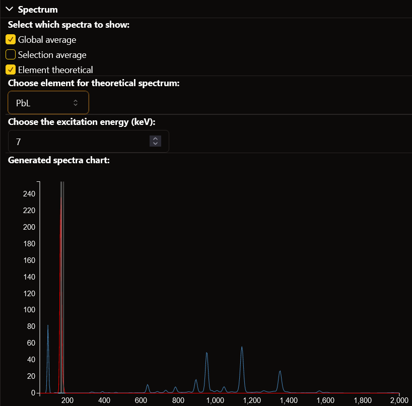 _images/spectra.png